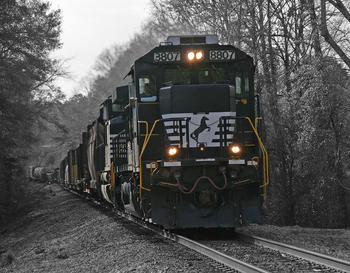 Norfolk Southern Faces Backlash After East Palestine Derailment: https://g.foolcdn.com/editorial/images/721497/featured-daily-upside-image.jpg