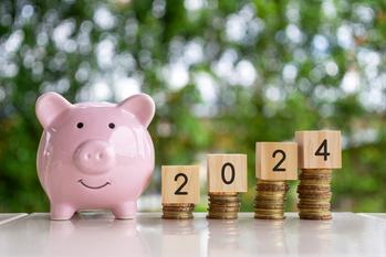 My Best Growth Stocks for 2024: https://g.foolcdn.com/editorial/images/757471/new-years-piggy-bank.jpg