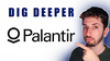 Palantir Stock Investors Need to Hear What Its CEO Just Said: https://g.foolcdn.com/editorial/images/732510/pltr.png
