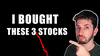 3 Growth Stocks Down 25% to 75% to Buy Now: https://g.foolcdn.com/editorial/images/701466/3-stocks-to-buy.png