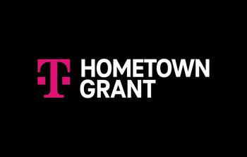 T-Mobile Grants Another $1 Million to Champion Small Towns: https://mms.businesswire.com/media/20220922005596/en/1580287/5/nr-hero-HometownGrant-6-22-22.jpg