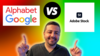 Best Growth Stocks to Buy: Alphabet Stock vs. Adobe Stock: https://g.foolcdn.com/editorial/images/745605/untitled-design-40.png