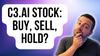 C3.ai Stock: Buy, Sell, or Hold?: https://g.foolcdn.com/editorial/images/747941/c3ai-stock-buy-sell-hold.jpg