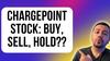ChargePoint Stock: Buy, Sell, or Hold?: https://g.foolcdn.com/editorial/images/748086/chargepoint-stock-buy-sell-hold.jpg