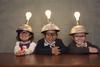 Nobody Is Talking About This Stock, but It's a Brilliant Buy Today: https://g.foolcdn.com/editorial/images/748545/smart-genius-kids-children-idea-lightbulb-thinking-cap.jpg