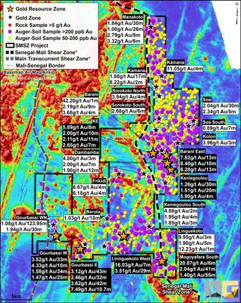 Desert Gold Closes Non-brokered Private Placement: https://www.irw-press.at/prcom/images/messages/2024/75652/DAU_220524_ENPRcom.001.jpeg