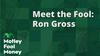 Meet Motley Fool Analyst Ron Gross: https://g.foolcdn.com/editorial/images/781752/mfm_23.jpg