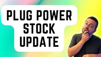 Why Is Everyone Talking About Plug Power Stock?: https://g.foolcdn.com/editorial/images/725834/plug-power-stock-update.jpg