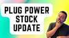 Why Is Everyone Talking About Plug Power Stock?: https://g.foolcdn.com/editorial/images/725834/plug-power-stock-update.jpg