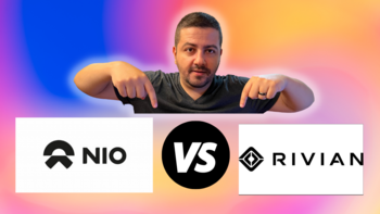 Best EV Stock to Buy: Nio vs. Rivian: https://g.foolcdn.com/editorial/images/736367/untitled-design-27.png