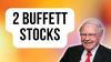 47% of Warren Buffett's $344 Billion Portfolio Is Invested in These 2 Stocks: https://g.foolcdn.com/editorial/images/731228/its-time-to-celebrate-58.jpg