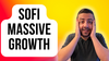 How Massive Is SoFi's Runway for Growth?: https://g.foolcdn.com/editorial/images/734322/sofi-massive-growth.png