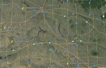 Edison Lithium Files Technical Report for Sodium Brine Properties in Saskatchewan: https://www.irw-press.at/prcom/images/messages/2024/76937/EdisonLithium_240924_PRCOM.001.jpeg