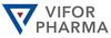 Cancellation of remaining publicly held registered shares of Vifor Pharma AG: https://mms.businesswire.com/media/20191103005014/en/691947/5/VP_logo_rgb.jpg