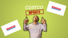 Costco's Earnings Have Plenty for Stock Market Investors to Digest: https://g.foolcdn.com/editorial/images/702531/costco-update.png