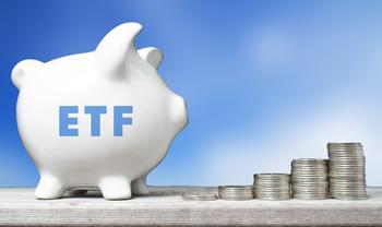 This Warren Buffett ETF Makes Becoming a Millionaire Investor as Simple as Can Be: https://g.foolcdn.com/editorial/images/780670/gettyimages-piggy-bank-etf.jpg