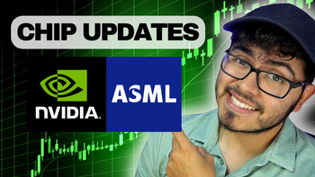 What Nvidia and ASML Stock Investors Should Know About Recent Updates: https://g.foolcdn.com/editorial/images/746195/jose-najarro-2023-08-31t140529504.png