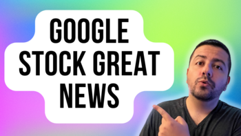 Great News for Alphabet Stock Investors: https://g.foolcdn.com/editorial/images/746493/google-stock-great-news.png