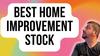 Best Home Improvement Stock to Buy: Home Depot Stock vs. Lowe's Stock: https://g.foolcdn.com/editorial/images/748088/best-home-improvement-stock.jpg