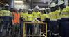 Fortuna´s Yaramoko Mine reaches one-million-ounce gold pour milestone: https://www.irw-press.at/prcom/images/messages/2024/75656/22052024_EN_FVI.001.jpeg