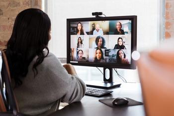 1 Cathie Wood Growth Stock Down 87% to Buy Hand Over Fist for 2024: https://g.foolcdn.com/editorial/images/758993/zoom-call-teleconference-video-conference-working-from-home-work-from-home-wfh.jpg