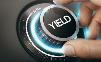 3 Small Caps With High Dividend Yields And 2023 Price Gains: https://www.marketbeat.com/logos/articles/med_20230502155332_3-small-caps-with-high-dividend-yields-and-2023-pr.jpg