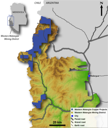 Kobrea Enters Into Option Agreement to Acquire 100% of 73,334 Hectare Copper Porphyry Portfolio in Argentina: https://www.irw-press.at/prcom/images/messages/2024/76570/KobreaExploration_190824_PRCOM.003.png