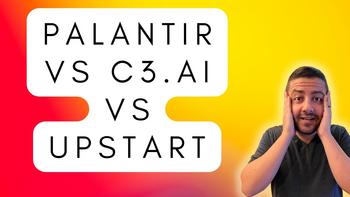 Best AI Stock to Buy: Palantir vs. Upstart vs. C3.ai: https://g.foolcdn.com/editorial/images/727648/dazzle-31.jpg