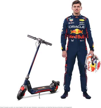 Unschlagbares Angebot! Der Red Bull Racing E-Scooter RS 900 jetzt 28% günstiger!: https://m.media-amazon.com/images/I/71nukKGqUaL._AC_SL1500_.jpg