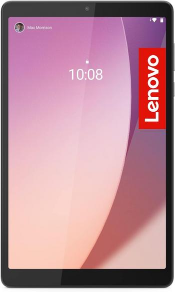 Lenovo Tab M8: Das Schnäppchen mit Top-Performance für Nur 69€!: https://m.media-amazon.com/images/I/61atqARjlyL._AC_SL1500_.jpg