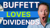Warren Buffett Is Living Off These Five Stocks: https://g.foolcdn.com/editorial/images/709414/youtube-thumbnails-22.png