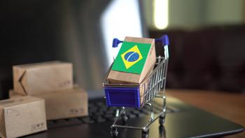 Is MercadoLibre Stock a Buy Now?: https://g.foolcdn.com/editorial/images/743931/brazil-flag-laptop.jpg