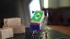 Is MercadoLibre Stock a Buy Now?: https://g.foolcdn.com/editorial/images/743931/brazil-flag-laptop.jpg