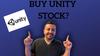 Is Unity Software Stock a Buy Right Now?: https://g.foolcdn.com/editorial/images/704984/buy-unity-stock.jpg