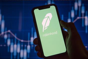 Can Robinhood Stock Double Again in 2024? Here's Why It Might: https://www.marketbeat.com/logos/articles/med_20240610125057_can-robinhood-stock-double-again-in-2024-heres-why.jpg