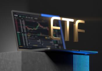 Thinking of Buying a Bitcoin Mining Stock After the Halving? Consider a Bitcoin Miner ETF Instead: https://g.foolcdn.com/editorial/images/774598/gettyimages-1415511622.jpg