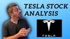 Could Tesla's Stock Fall Below $100?: https://g.foolcdn.com/editorial/images/714463/tesla-stock-analysis-1.jpg