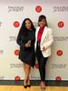Paradigm for Parity® Recognizes Trane Technologies’ Deidra Parrish Williams & Britt Smith as 2023 Women on the Rise: https://mms.businesswire.com/media/20231005221036/en/1908172/5/Awards_Ceremony_Photo.jpg