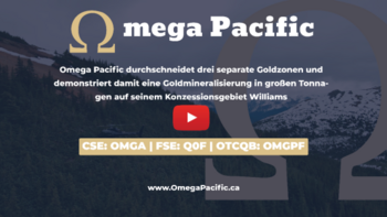 Omega Pacific Intersects Three Separate Gold Zones Demonstrating Bulk-Tonnage Gold Mineralization at its Williams Property : https://www.irw-press.at/prcom/images/messages/2024/76481/OMGASecondAssay_PRcom.001.png