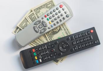 2 of My Favorite Stocks Right Now: https://g.foolcdn.com/editorial/images/695898/cash-and-tv-remotes.jpg