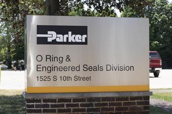 Parker-Hannifin: A Non-Glamor Stock You Need To Know About: https://www.marketbeat.com/logos/articles/small_20230214133010_parker-hannifin-a-non-glamor-stock-you-need-to-kno.jpg