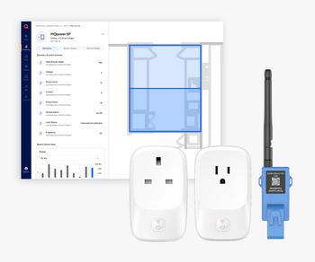 Comcast’s MachineQ Unveils a Power Monitoring Solution Enabling Companies with Consumption Data to Manage Energy Use: https://mms.businesswire.com/media/20240903404551/en/2227061/5/MQ_PowerMonitoring_Familyphoto_5at3x_56_88.jpg