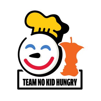 Donate to No Kid Hungry This September and Jack in the Box Will Thank You in Curly Fries: https://mms.businesswire.com/media/20240904661322/en/2232149/5/NKH_Jack_Emoji_Text.jpg