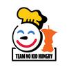 Donate to No Kid Hungry This September and Jack in the Box Will Thank You in Curly Fries: https://mms.businesswire.com/media/20240904661322/en/2232149/5/NKH_Jack_Emoji_Text.jpg