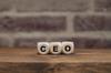 DigitalOcean Seeks New CEO as Growth Cools: https://g.foolcdn.com/editorial/images/745533/gettyimages-1296372105.jpg