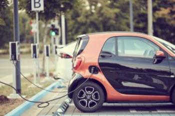 No Hope In Sight For The EV Industry: https://www.valuewalk.com/wp-content/uploads/2021/03/electric_car_1616793716-300x200.jpg