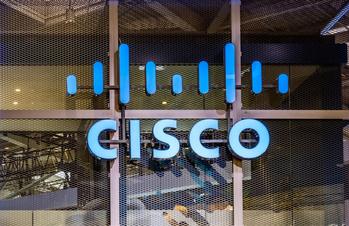 Cisco Systems AI Play Gains Traction: Analysts Lead Stock Higher: https://www.marketbeat.com/logos/articles/med_20240815132024_cisco-systems-ai-play-gains-traction-analysts-lead.jpg