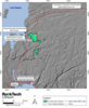 Rock Tech startet 2023er Explorationsbohrungen um die Ressourcen von Georgia Lake zu erweitern, mit Fokus auf die Spodumen-Pegmatite in der MZN und bei McVittie: https://www.irw-press.at/prcom/images/messages/2023/69551/MInfoExplorationDrillingMobilizingDrillRigDEU-020.001.png