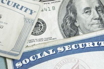 Social Security Benefits Get a Cost-of-Living Adjustment (COLA) in 2025, But the Latest Forecast Is Bad News for Retirees: https://g.foolcdn.com/editorial/images/782787/social-security-14.jpg