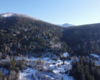 Ximen to Post Reclamation Bond for Kenville Gold Mine Nelson, BC: https://www.irw-press.at/prcom/images/messages/2023/70016/Final-NR-APR-10-2023-KenvilleSecurity_PRcom.001.png